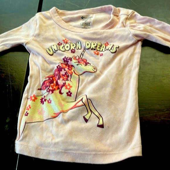 Very cute and true size - Picture 1 of 2